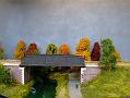 Canal (3)